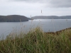 172_016_isle of man_2007.jpg